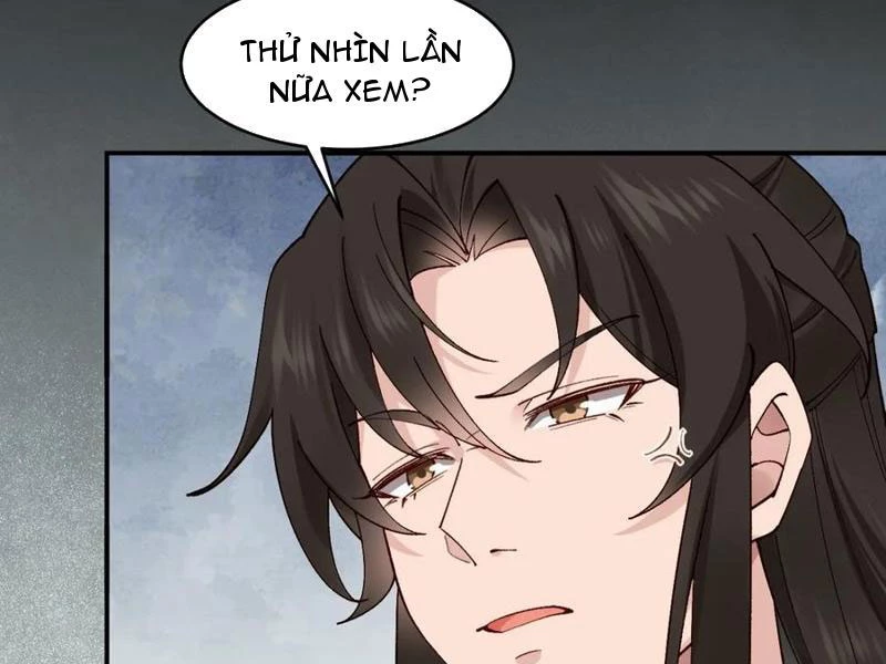 Công Tử Biệt Tú! Chapter 148 - Trang 27