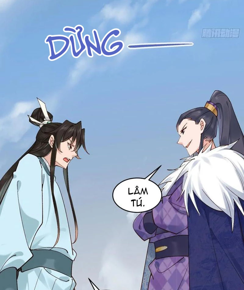 Công Tử Biệt Tú! Chapter 164 - Trang 29