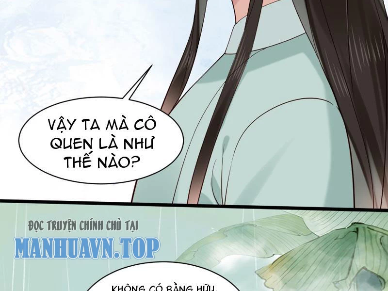 Công Tử Biệt Tú! Chapter 122 - Trang 57