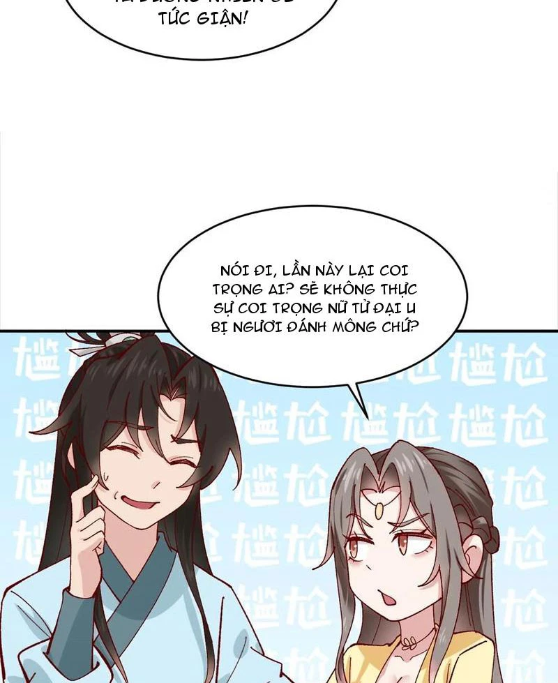 Công Tử Biệt Tú! Chapter 172 - Trang 28