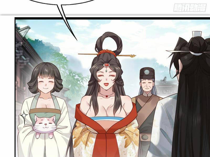 Công Tử Biệt Tú! Chapter 31 - Trang 49