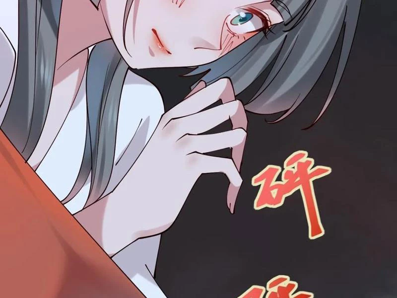 Công Tử Biệt Tú! Chapter 140 - Trang 81