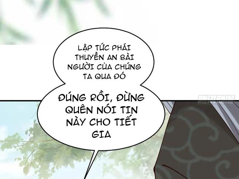 Công Tử Biệt Tú! Chapter 148 - Trang 49