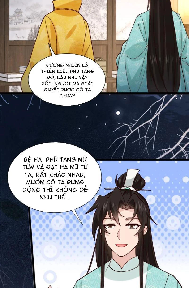 Công Tử Biệt Tú! Chapter 124 - Trang 6