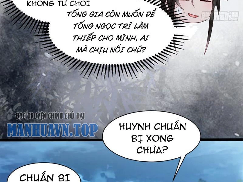 Công Tử Biệt Tú! Chapter 122 - Trang 7