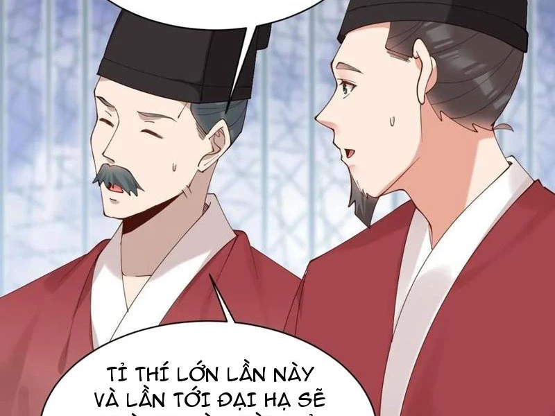 Công Tử Biệt Tú! Chapter 157 - Trang 17