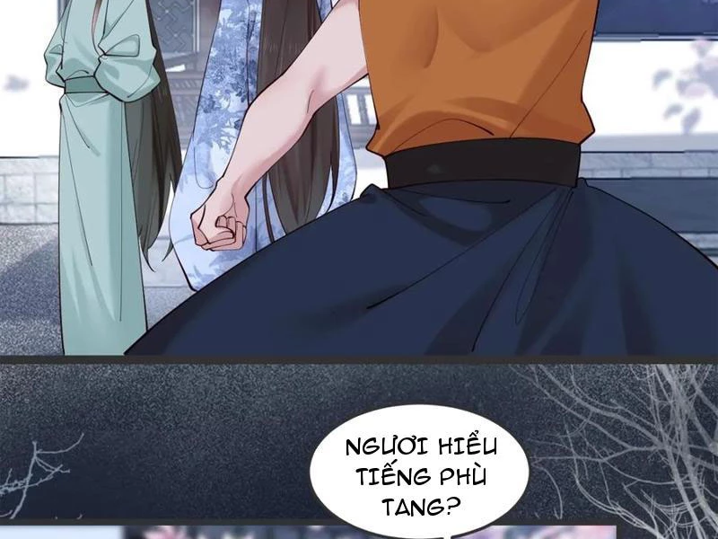 Công Tử Biệt Tú! Chapter 134 - Trang 52