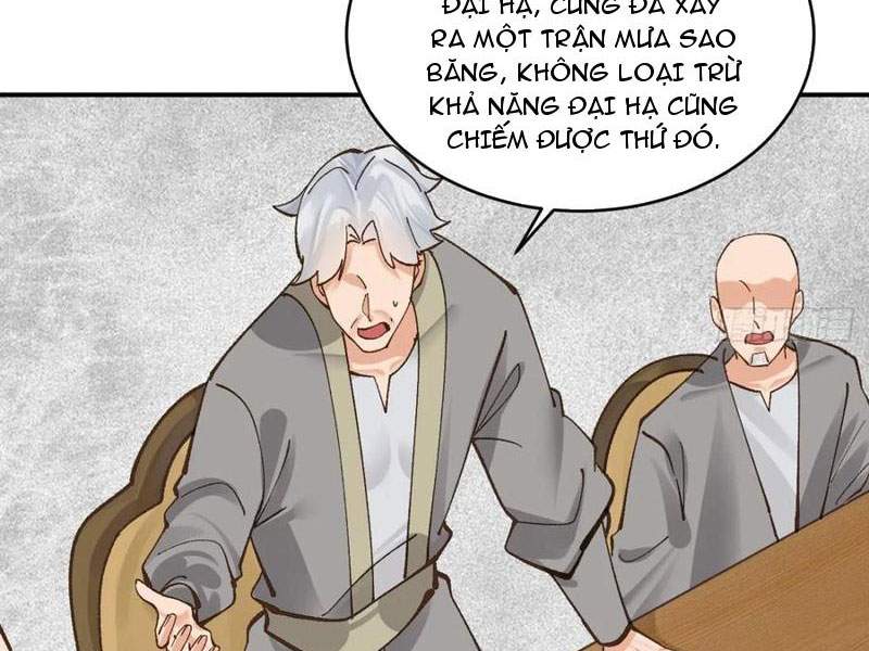 Công Tử Biệt Tú! Chapter 171 - Trang 18