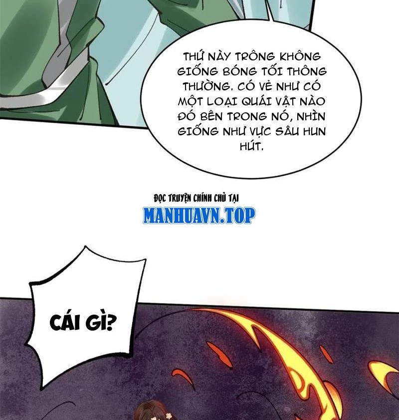 Công Tử Biệt Tú! Chapter 176 - Trang 7