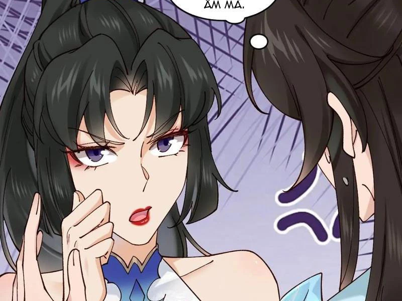 Công Tử Biệt Tú! Chapter 163 - Trang 66