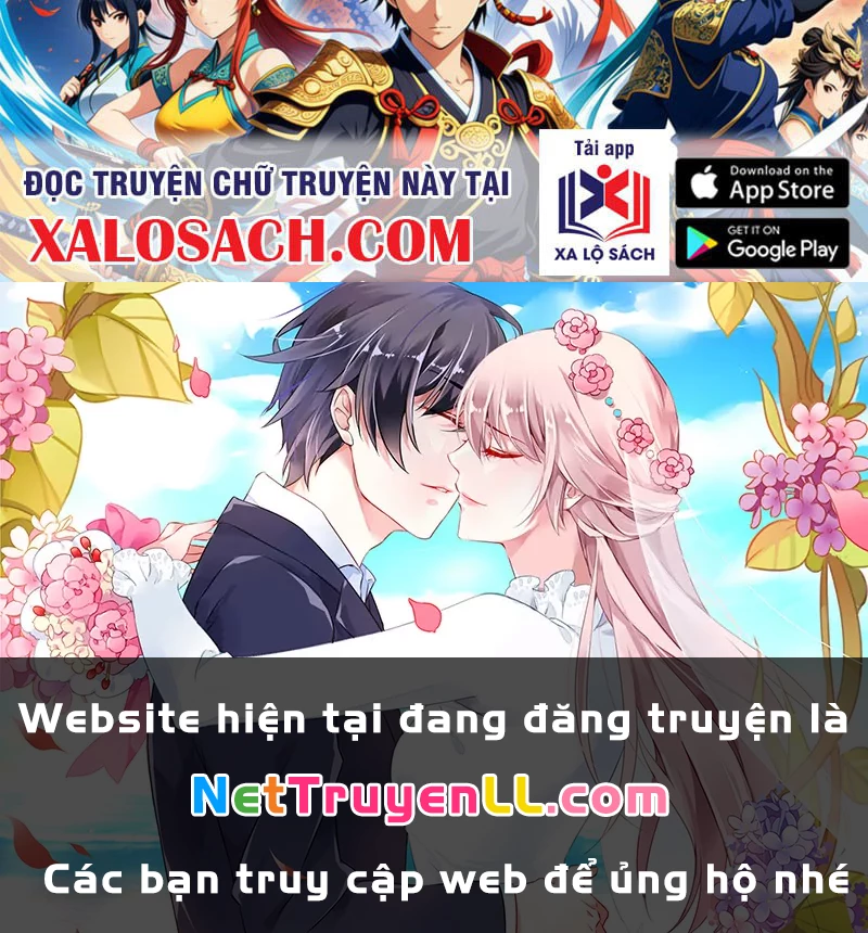 Công Tử Biệt Tú! Chapter 156 - Trang 87