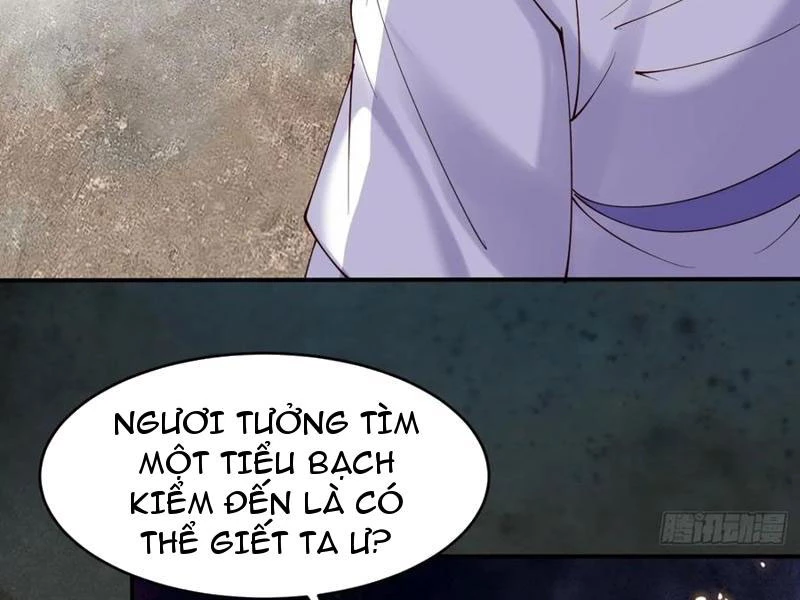 Công Tử Biệt Tú! Chapter 142 - Trang 22