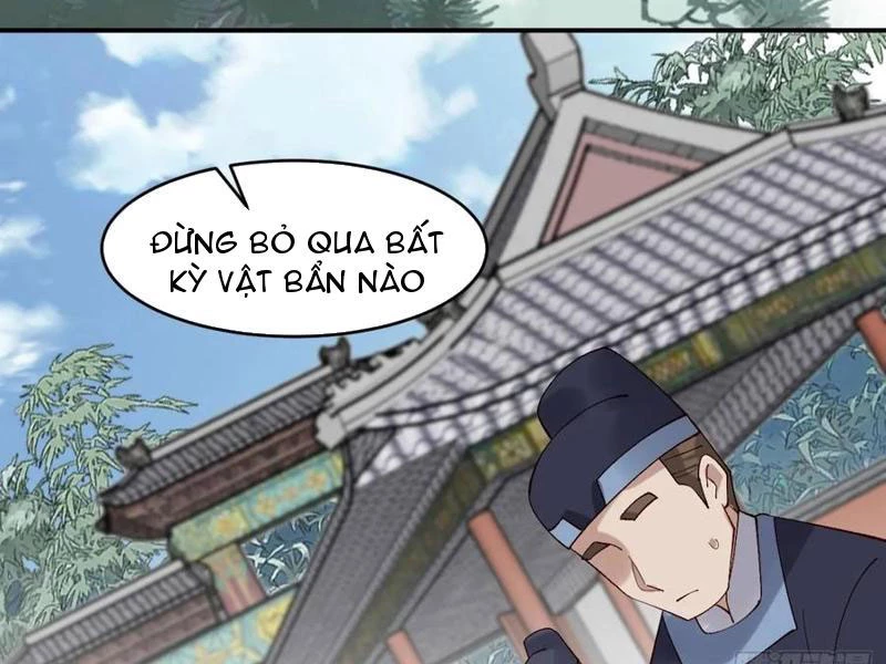 Công Tử Biệt Tú! Chapter 148 - Trang 70