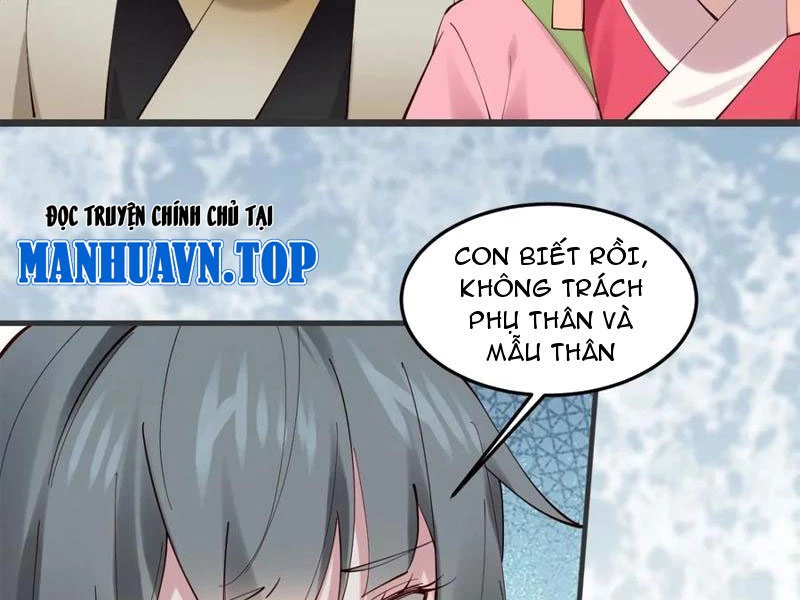 Công Tử Biệt Tú! Chapter 134 - Trang 36