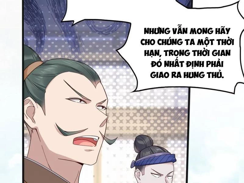 Công Tử Biệt Tú! Chapter 131 - Trang 26