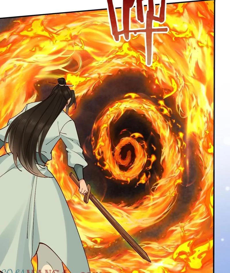 Công Tử Biệt Tú! Chapter 165 - Trang 8