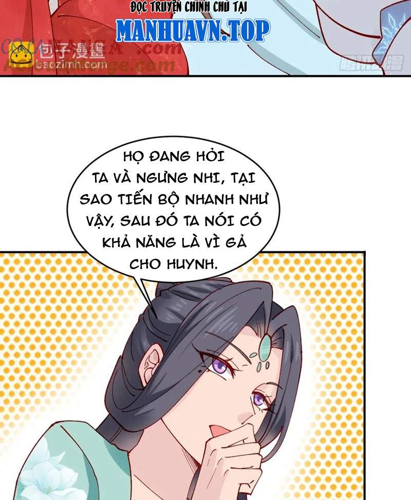 Công Tử Biệt Tú! Chapter 170 - Trang 25