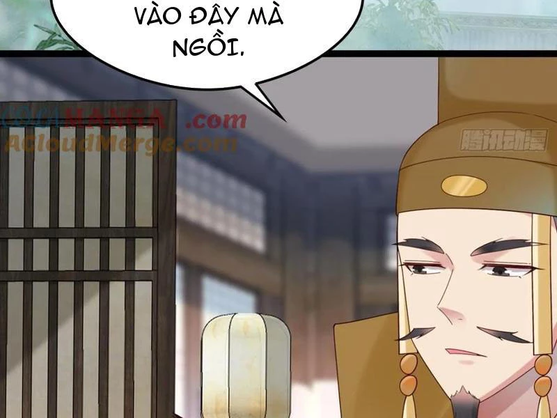 Công Tử Biệt Tú! Chapter 131 - Trang 58