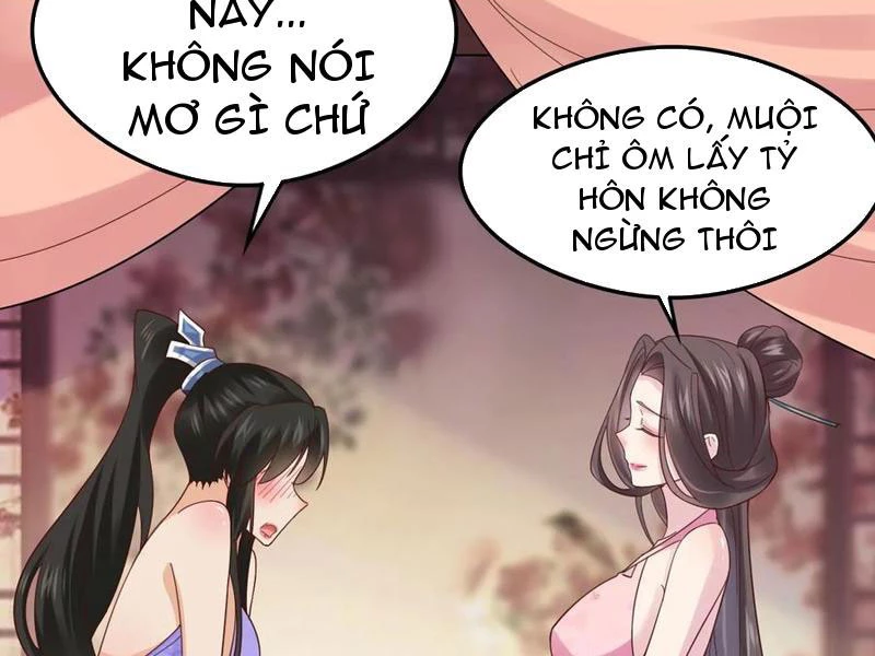 Công Tử Biệt Tú! Chapter 129 - Trang 52