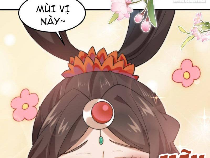 Công Tử Biệt Tú! Chapter 32 - Trang 27