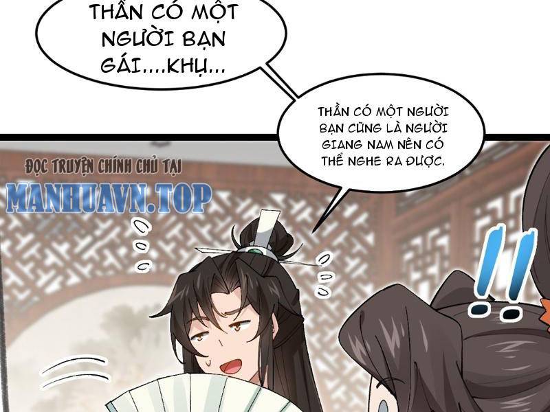 Công Tử Biệt Tú! Chapter 32 - Trang 57