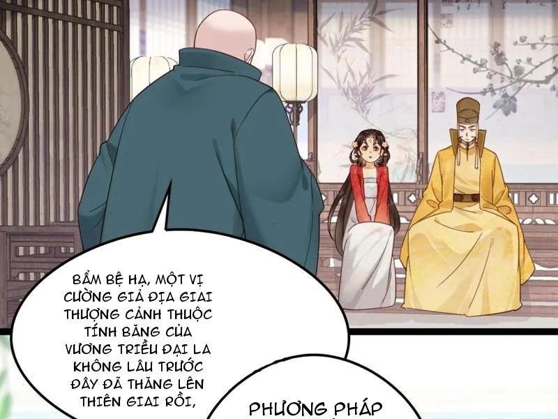 Công Tử Biệt Tú! Chapter 131 - Trang 64