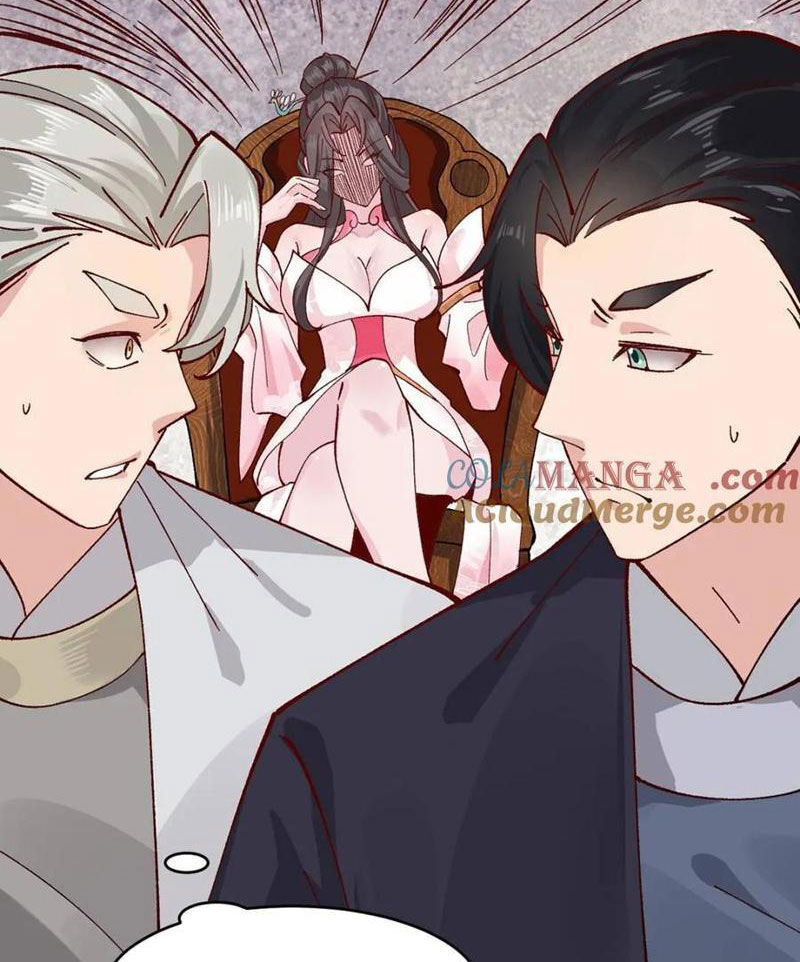 Công Tử Biệt Tú! Chapter 175 - Trang 31