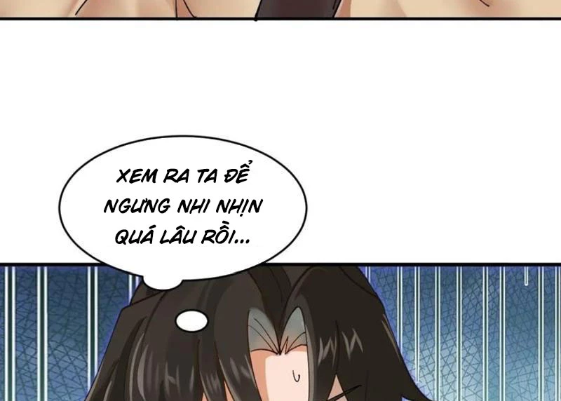 Công Tử Biệt Tú! Chapter 167 - Trang 2