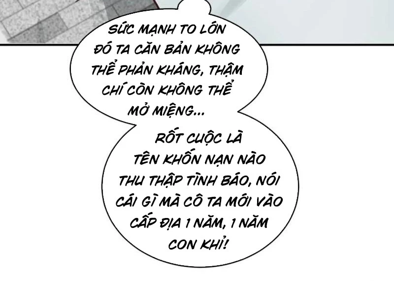 Công Tử Biệt Tú! Chapter 167 - Trang 20