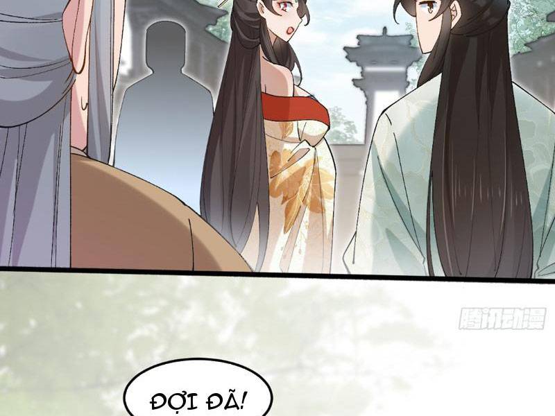 Công Tử Biệt Tú! Chapter 32 - Trang 17