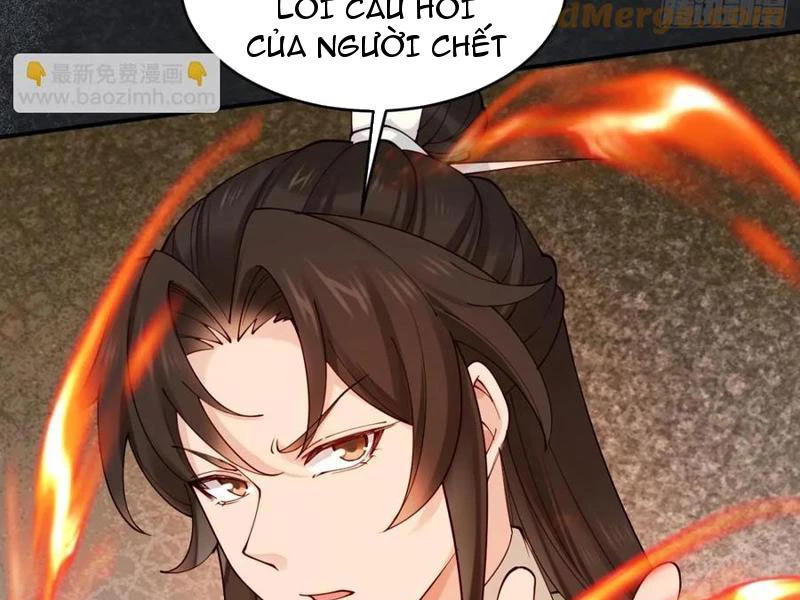 Công Tử Biệt Tú! Chapter 142 - Trang 30