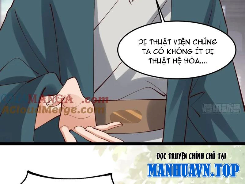 Công Tử Biệt Tú! Chapter 132 - Trang 66