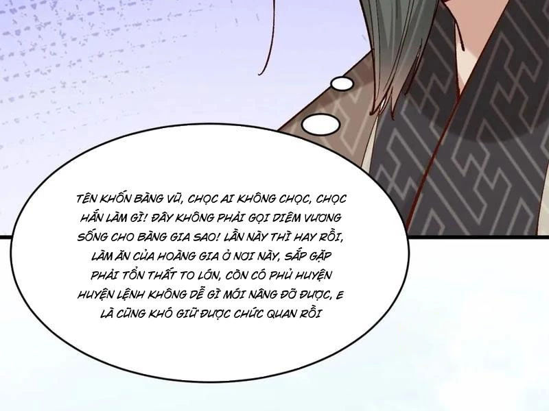 Công Tử Biệt Tú! Chapter 147 - Trang 67