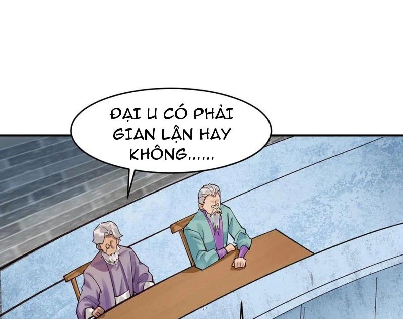 Công Tử Biệt Tú! Chapter 169 - Trang 19