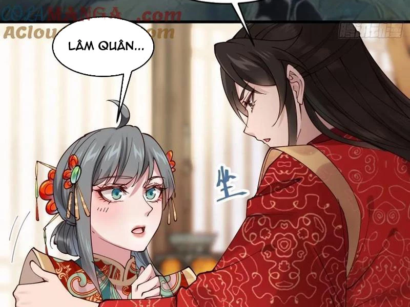 Công Tử Biệt Tú! Chapter 140 - Trang 66