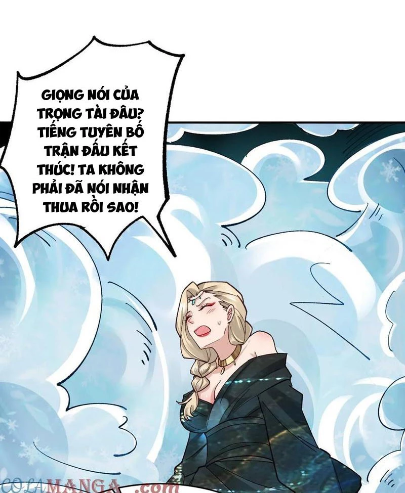 Công Tử Biệt Tú! Chapter 172 - Trang 14