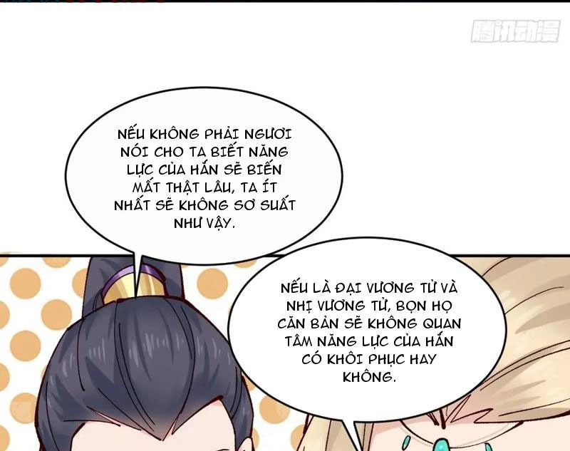 Công Tử Biệt Tú! Chapter 169 - Trang 39