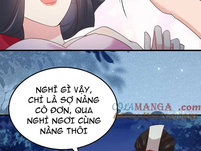 Công Tử Biệt Tú! Chapter 129 - Trang 84