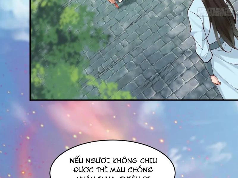 Công Tử Biệt Tú! Chapter 152 - Trang 54