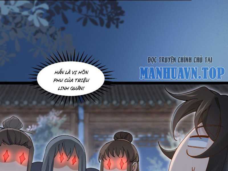 Công Tử Biệt Tú! Chapter 28 - Trang 29