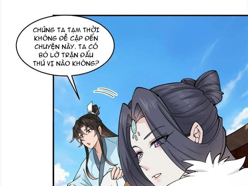 Công Tử Biệt Tú! Chapter 178 - Trang 31