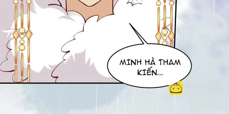 Công Tử Biệt Tú! Chapter 152 - Trang 85