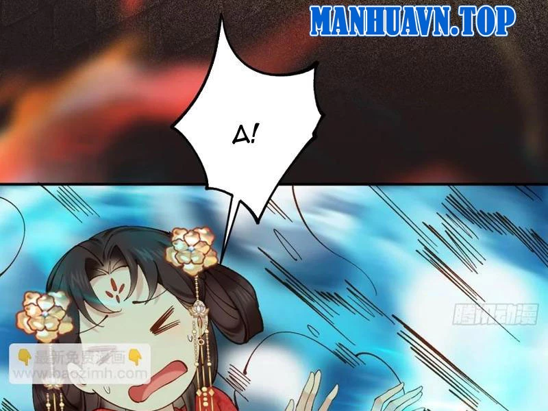 Công Tử Biệt Tú! Chapter 152 - Trang 65