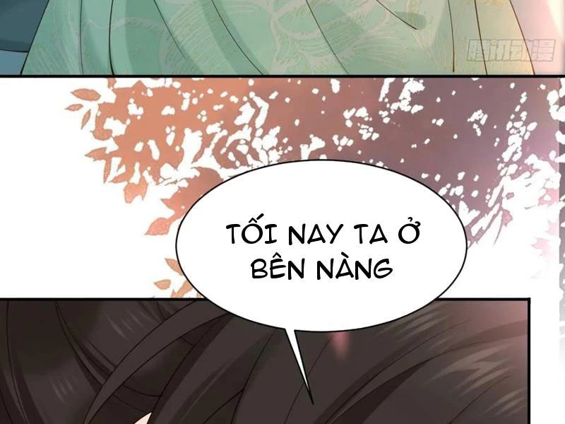 Công Tử Biệt Tú! Chapter 159 - Trang 60