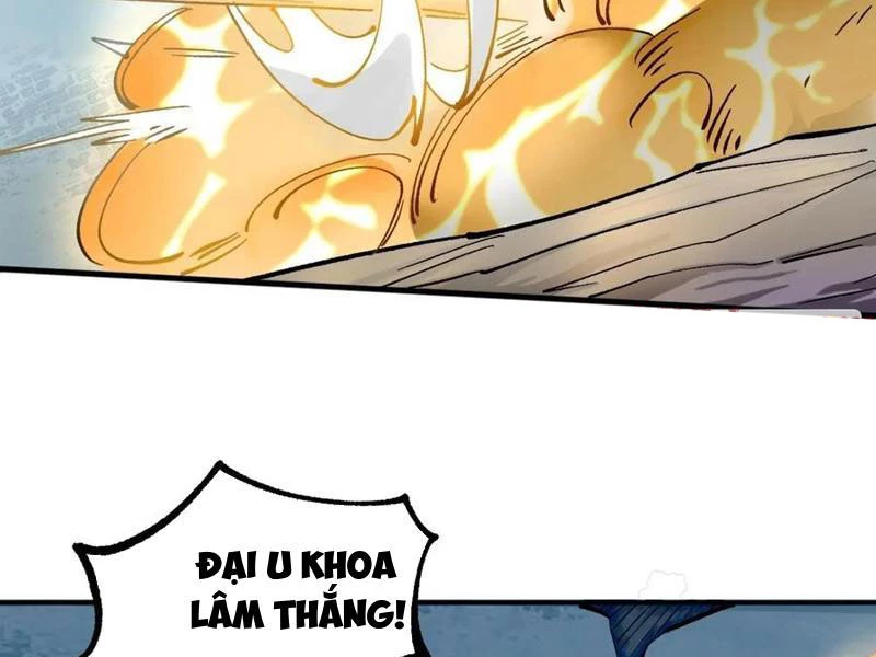 Công Tử Biệt Tú! Chapter 168 - Trang 56