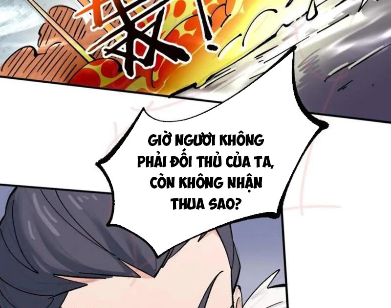 Công Tử Biệt Tú! Chapter 167 - Trang 65