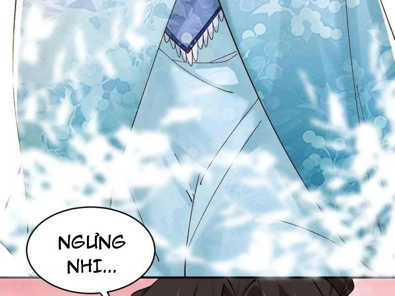 Công Tử Biệt Tú! Chapter 146 - Trang 19