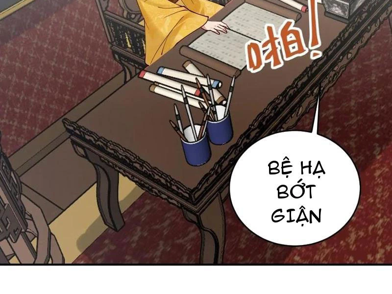 Công Tử Biệt Tú! Chapter 141 - Trang 1