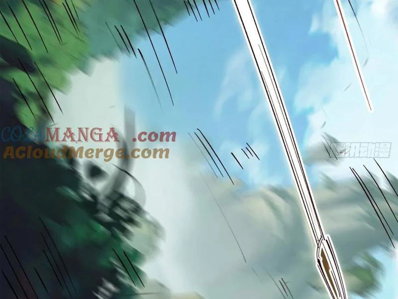 Công Tử Biệt Tú! Chapter 134 - Trang 4