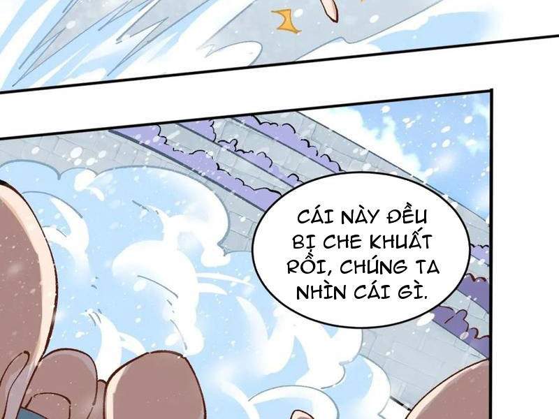 Công Tử Biệt Tú! Chapter 171 - Trang 73